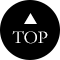 back to Top